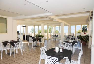 Hotel Lungomare