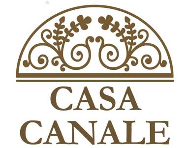 Casa Canale