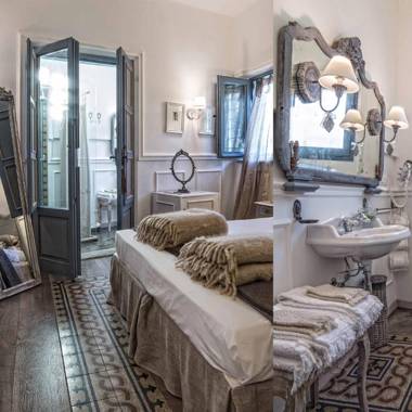 Il Giardino d'Ulisse