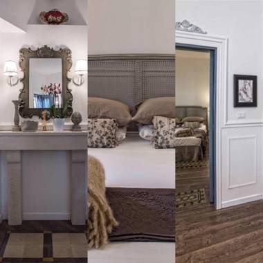 Il Giardino d'Ulisse