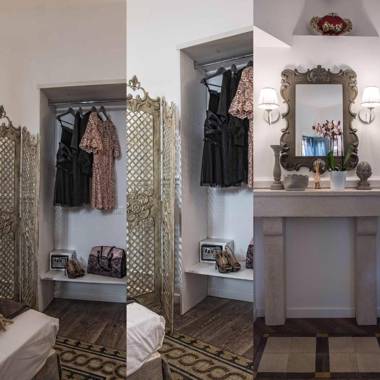 Il Giardino d'Ulisse