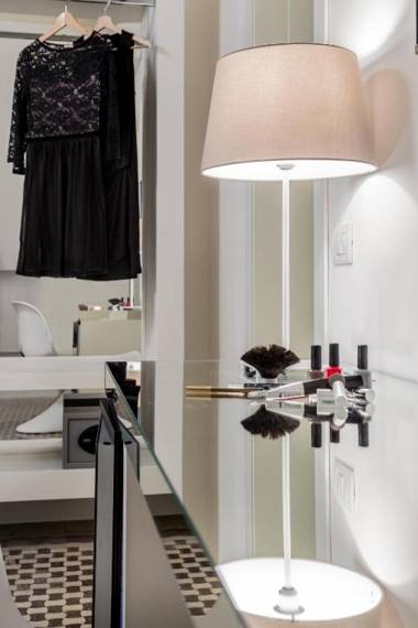 Home Boutique Luxury & Design