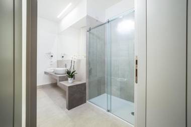 Home Boutique Luxury & Design