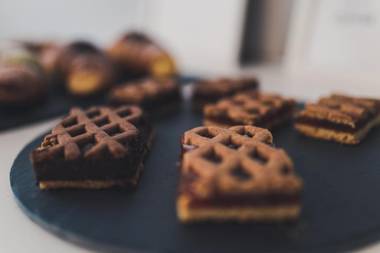 Trip Room & Breakfast