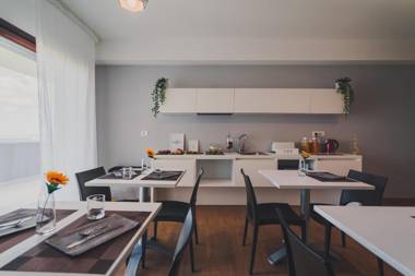 Trip Room & Breakfast