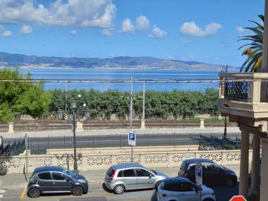 B&B Family - Affitta camere