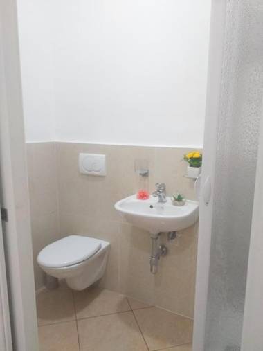 B&B Family - Affitta camere