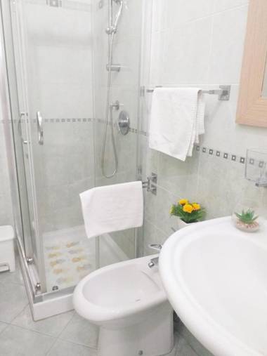 B&B Family - Affitta camere