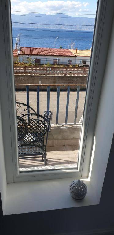 Casual Guest House Pentimele