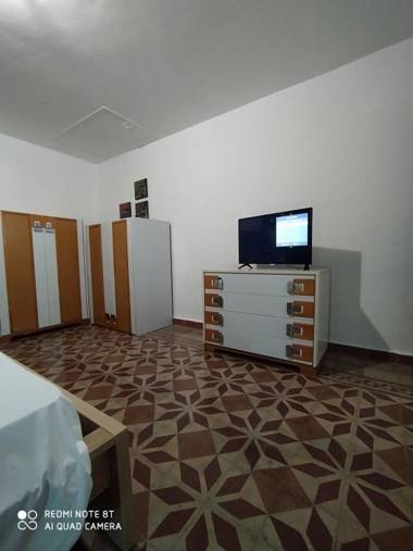 Appartamento Via Filippini