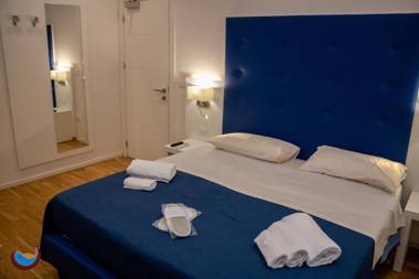 Beauty House Via Veneto