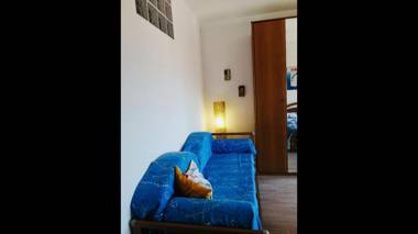 Vistamare Apartment Reggio Calabria