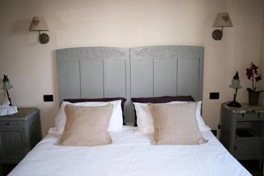 La Terrazza di Reggello