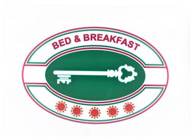 La Terrazza di Reggello