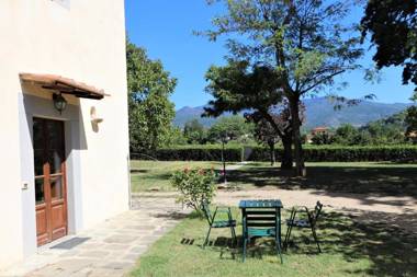 Antico Borgo La Torre Agriturismo