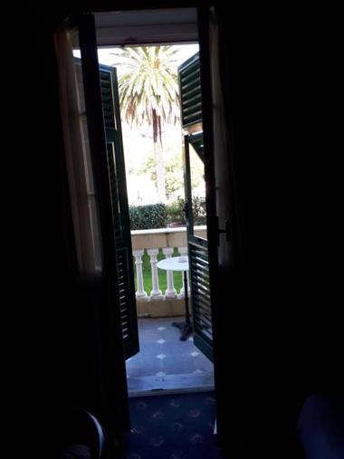 Manuelina Taste Hotel