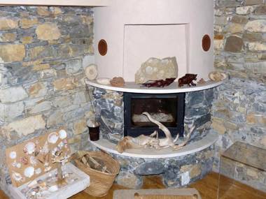 Le case di Recco by Holiday World