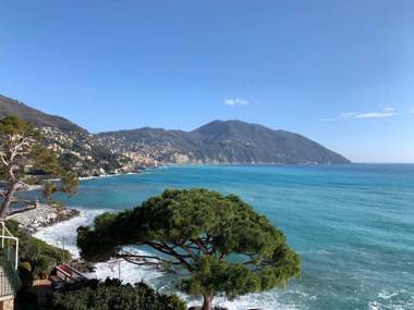 Villa Giulia by Holiday World