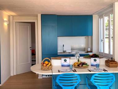 Villa Giulia by Holiday World