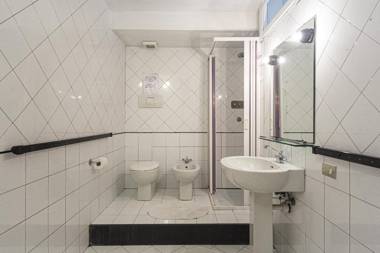 Entire Villa with pool in Recco Cinque Terre