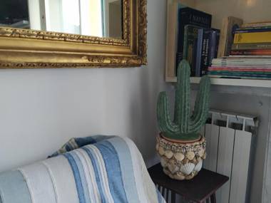 La Priaguea - House Beach