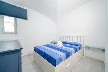 Camogli Nice & Cozy Apartment