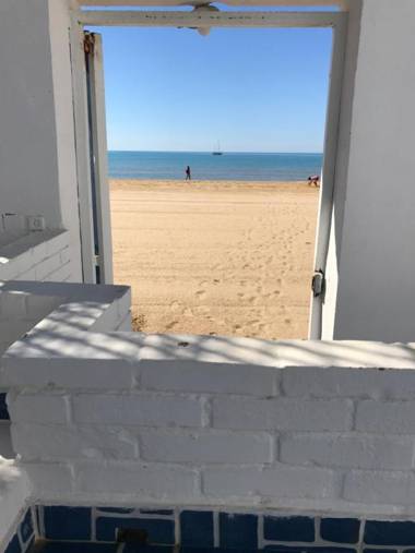 B&B Mammaliturchi SCALA DEI TURCHI