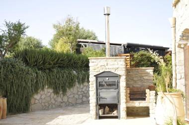 Agriturismo Casa Balata