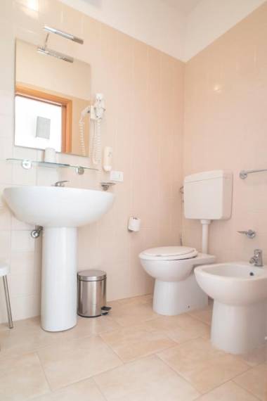 Darsena Ravenna Apartments