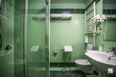 Palazzo Galletti Abbiosi