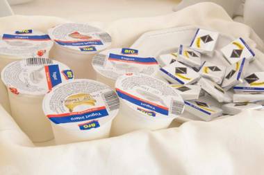 Ai Giardini di San Vitale