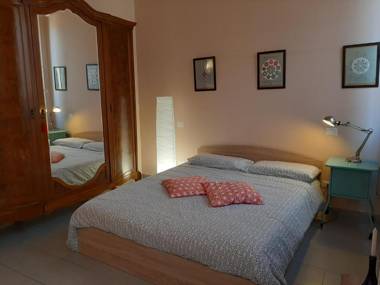 Il Cielo in Una Stanza