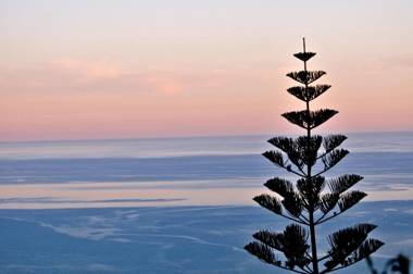 Villa Casale Ravello Residence