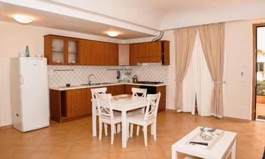 Casa Vacanze Vittoria