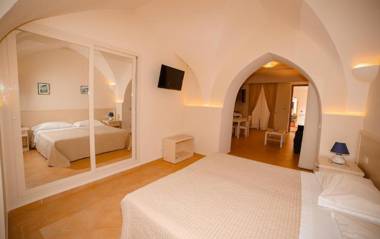 Casa Vacanze Vittoria