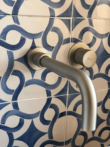 Giardini Calce - Luxury Rooms