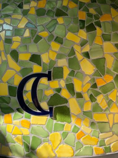 Giardini Calce - Luxury Rooms