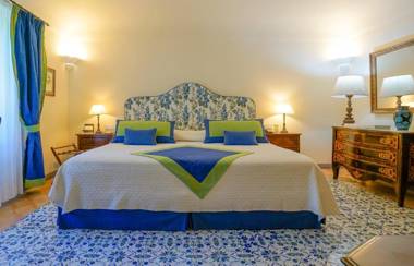 Hotel Villa Cimbrone