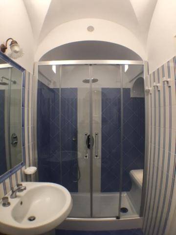 Il Monaco Amalfi Dreams