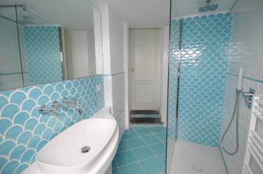 La Clarissa Amalfi Dreams