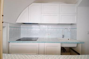 La Clarissa Amalfi Dreams