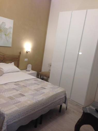 B&B Cecco Rooms