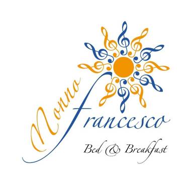 Nonno Francesco B&B