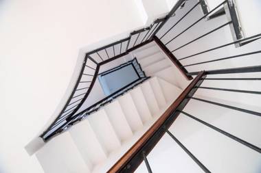 Sea View Villa in Ravello with lemon pergola gardens and jacuzzi - Ideal for elopements