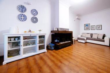 Sea View Villa in Ravello with lemon pergola gardens and jacuzzi - Ideal for elopements