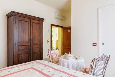 Albergo da Annita