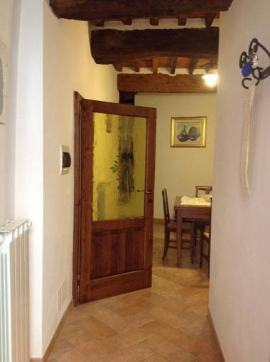 Relax Centro storico