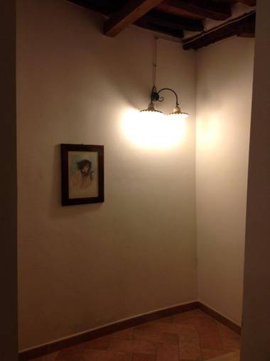 Relax Centro storico