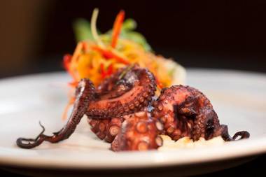 Europa Hotel Design Spa 1877