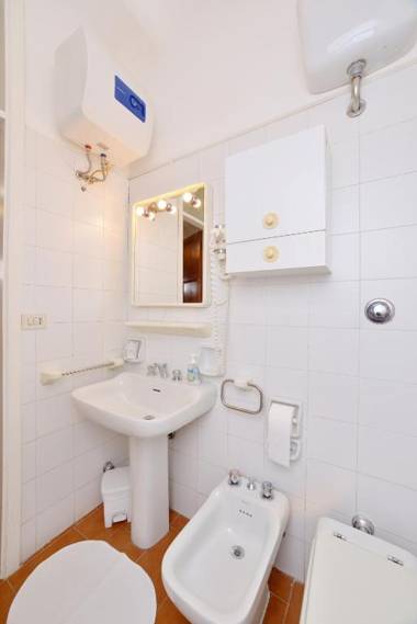 La Terrazza sul Tigullio